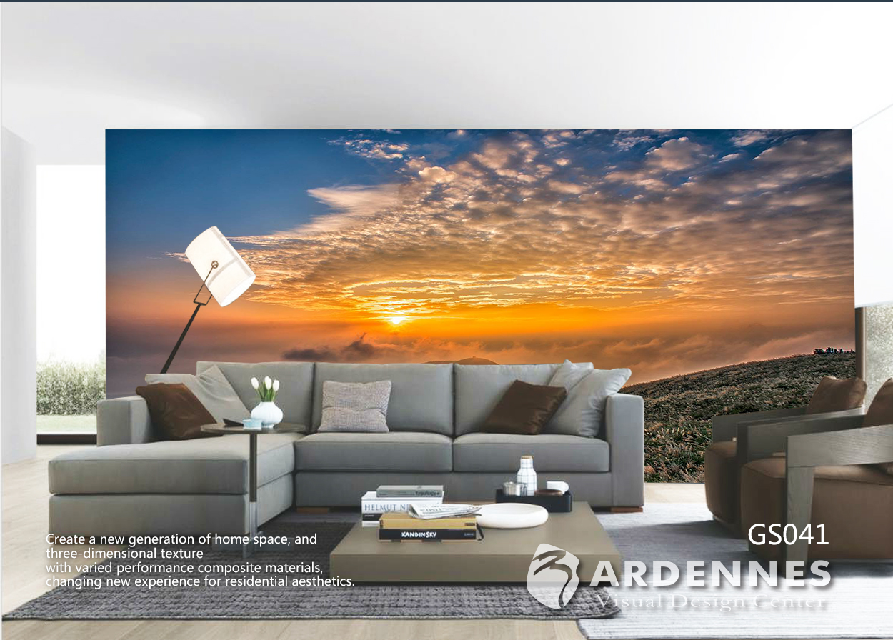GS041